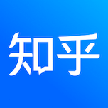 湖北餐厅取名