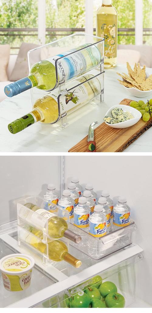 红酒没开瓶的用不用放冰箱保鲜