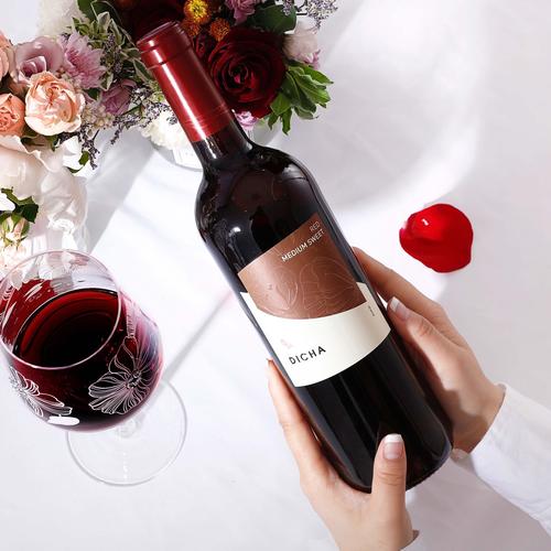 什么样的红酒才是好红酒