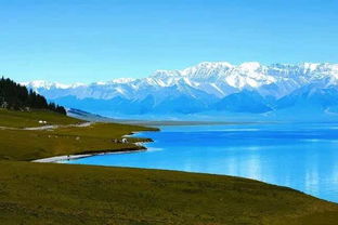 新疆必游的旅游景点