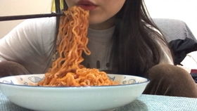 喝红酒可以吃鸡蛋吗