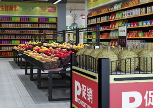 做餐饮生意怎么才能更好的吸引顾客