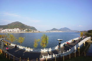 重庆开州临江旅游景点图片