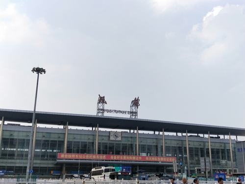 成都旅游车队电话