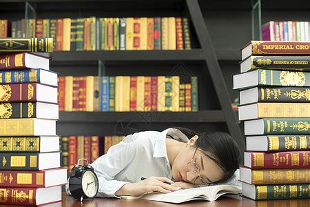 考前压力如何缓解