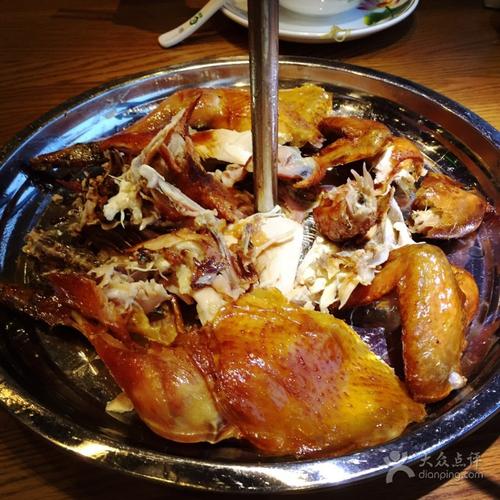 郴州餐饮酒店排名榜