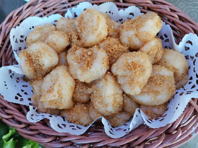 本溪桓仁特色美食小吃