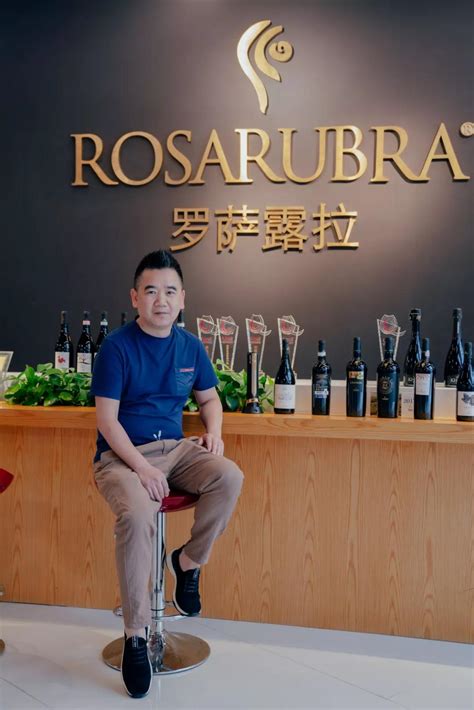 丽水连锁酒店