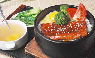 万寿宫美食推荐
