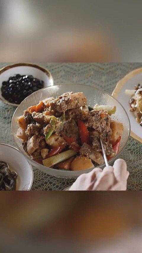 日本一部关于美食的电视剧
