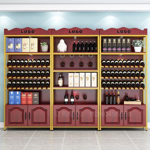 泸州酒历史包装图片大全