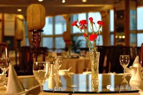 餐饮企业创业理由