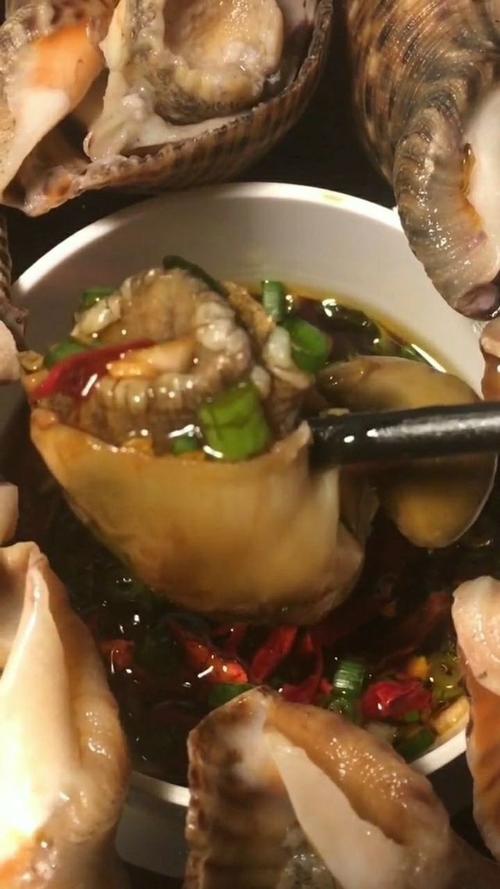 孕妇吃海螺蛳可以吗