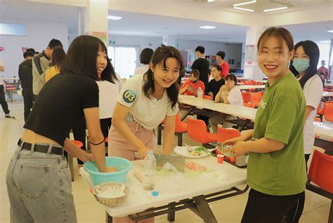 餐饮健康理念标语大全