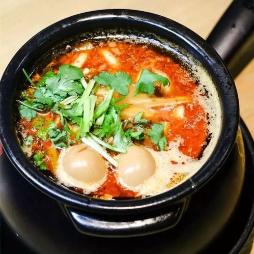 郑州火锅鸡哪家最好吃