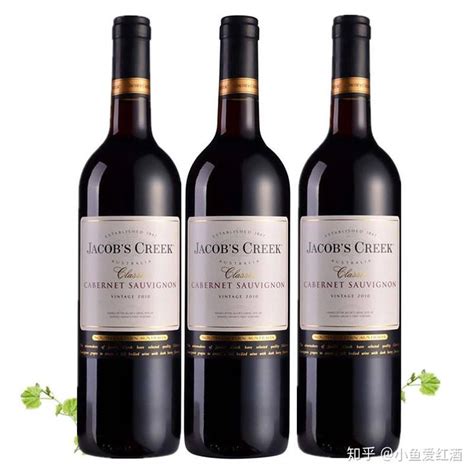 红酒的价钱