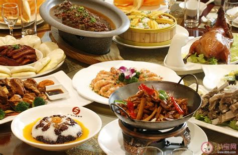 今年的餐饮行业为什么这样难做