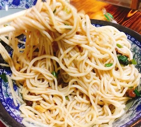 理塘城区美食排行榜