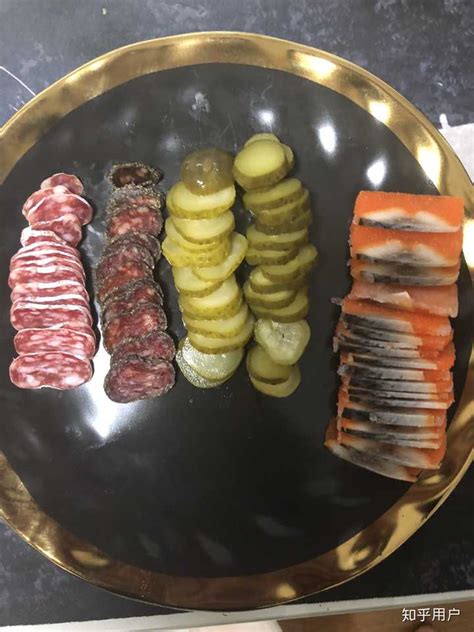 红酒可以用来做什么菜