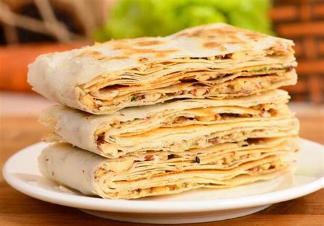 惊蛰时节的饮食建议