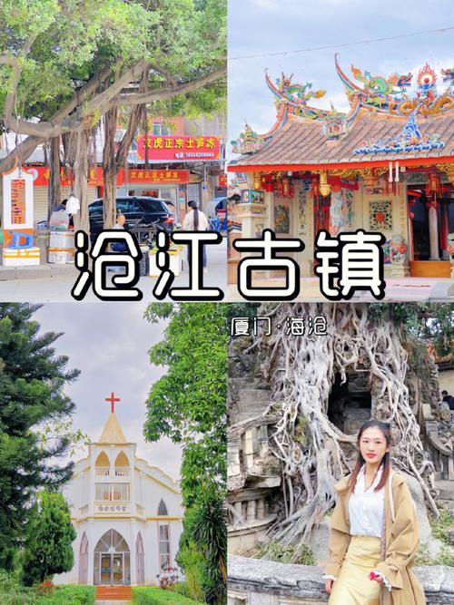 7小街子——浓缩蚌埠这座城的百态生活