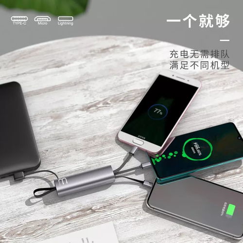 有人说手机快充毁电池,真的假的 电池快充的原理是什么