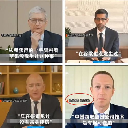 原创诗歌精选 这个春天,许多时光在一场雪里冻僵