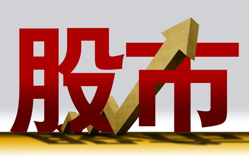 南星,又一位被文学史遗忘的 失踪者