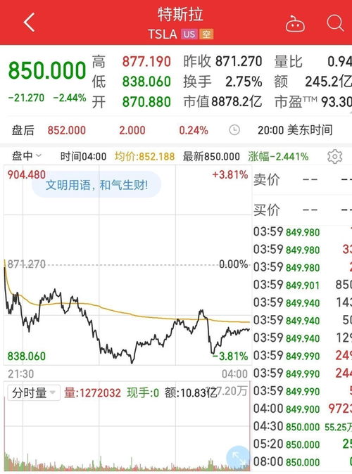 10月26日华数传媒早盘涨3.62 ,股价是多少,简单明了告诉你