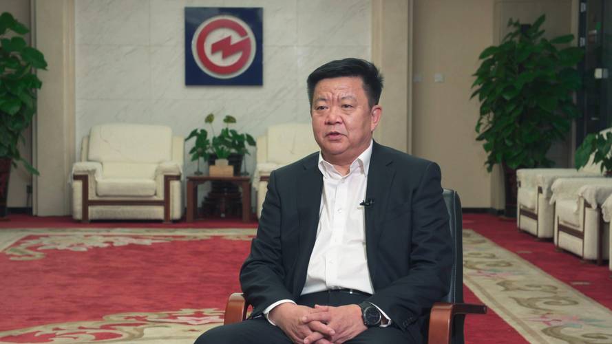 正元地信股东宁波中地信减持计划市场影响与投资者关注点分析