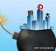 美国暂停新项目后对欧洲天然气供应的保障策略