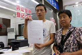 生命之重农妇私立医院手术悲剧背后的医疗伦理拷问
