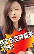 硅铁期货跌停应对策略期权工具的巧妙运用

文章