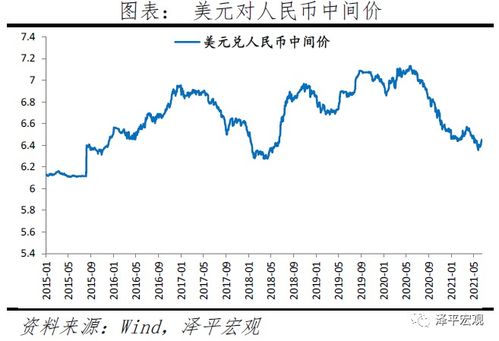 环球看点：欧洲政坛动荡余波未了美联储高官密集发声