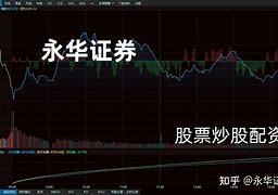 信雅达股价震荡走强市场动态与投资分析
