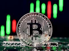 比特币回落引爆亿美元清算，超级星期三或将成为市场下一步走势关键