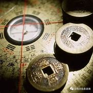 韩国申遗日本血统三轮摩托文化认同与国际争议的交织