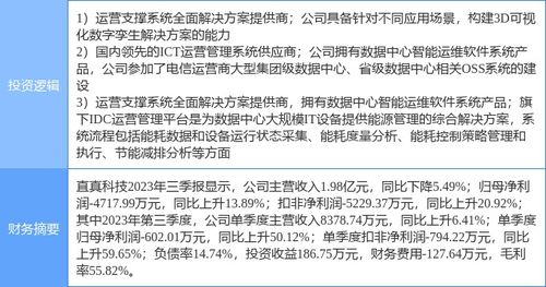 【人才流动】东芯股份核心技术人员离职挑战与机遇并存