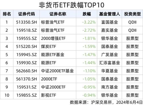 汇洲智能：截止年月日，公司的股东人数为人