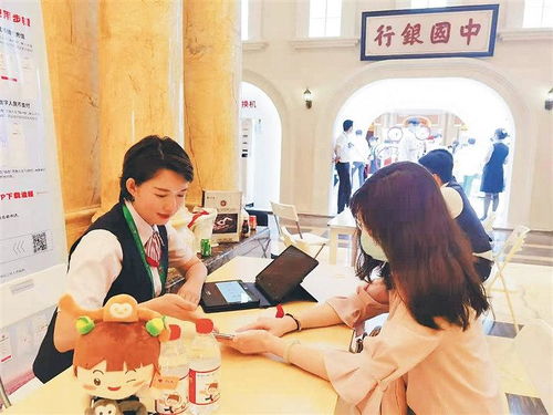 执责任之笔，绘就鲜明绿色底色解读招商银行年度环境信息披露报告