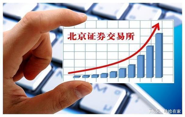 西锐公司今起招股引入国调基金二期太仓高科等多位基石投资者