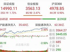 一、背景介绍