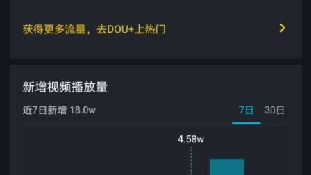 中金海外院校名单