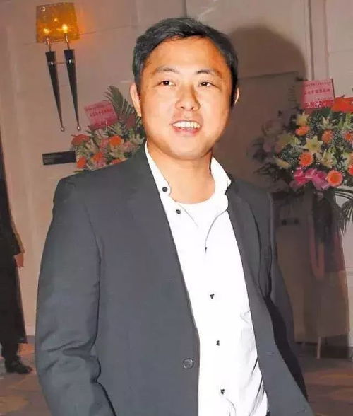 外媒：被拜登指责与富人朋友试图收买选举，马斯克表态