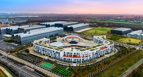 全聚德：公司位于北京市西城区前门西河沿号