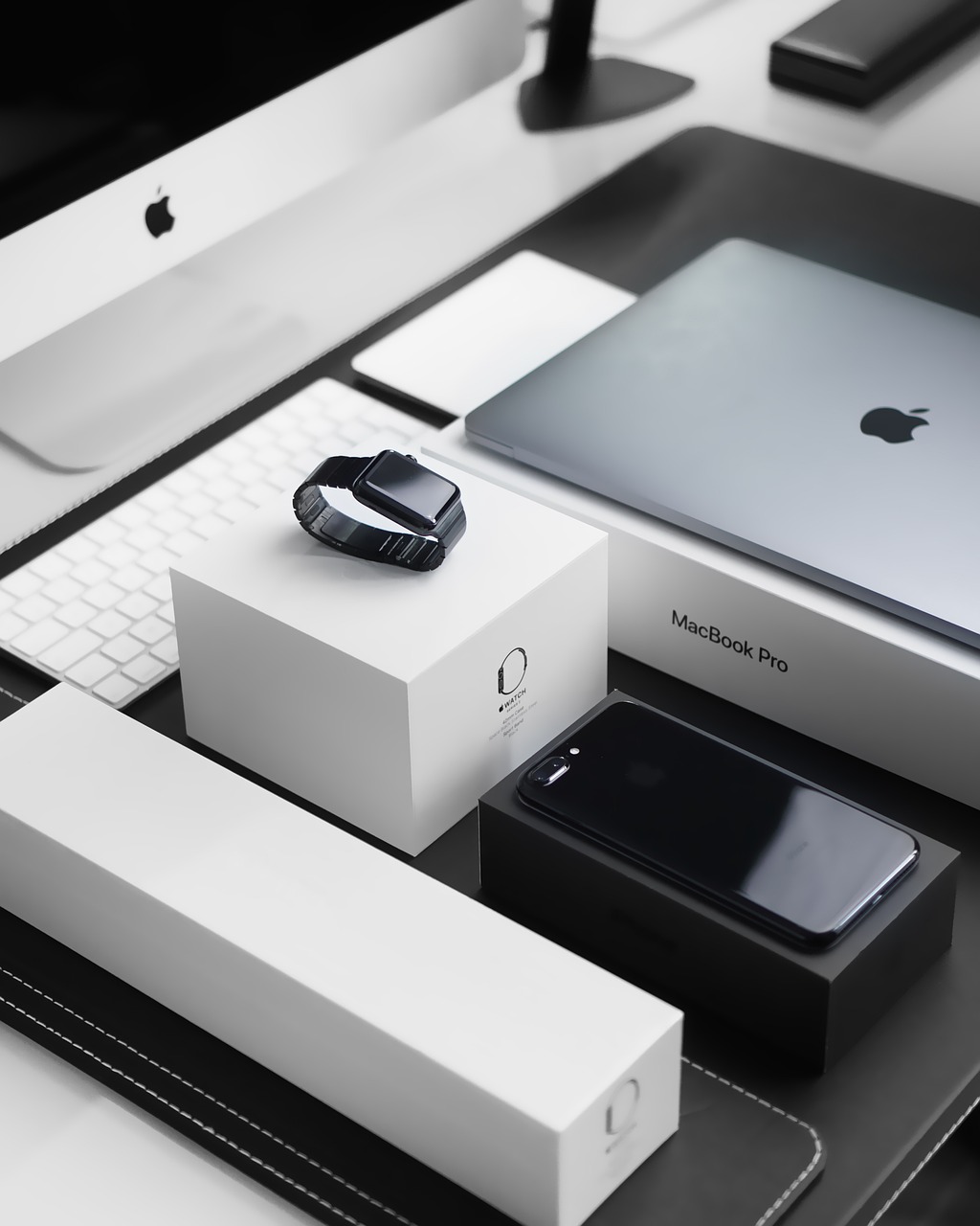 iPhone16全颜色曝光，每一款都惊艳绝伦！