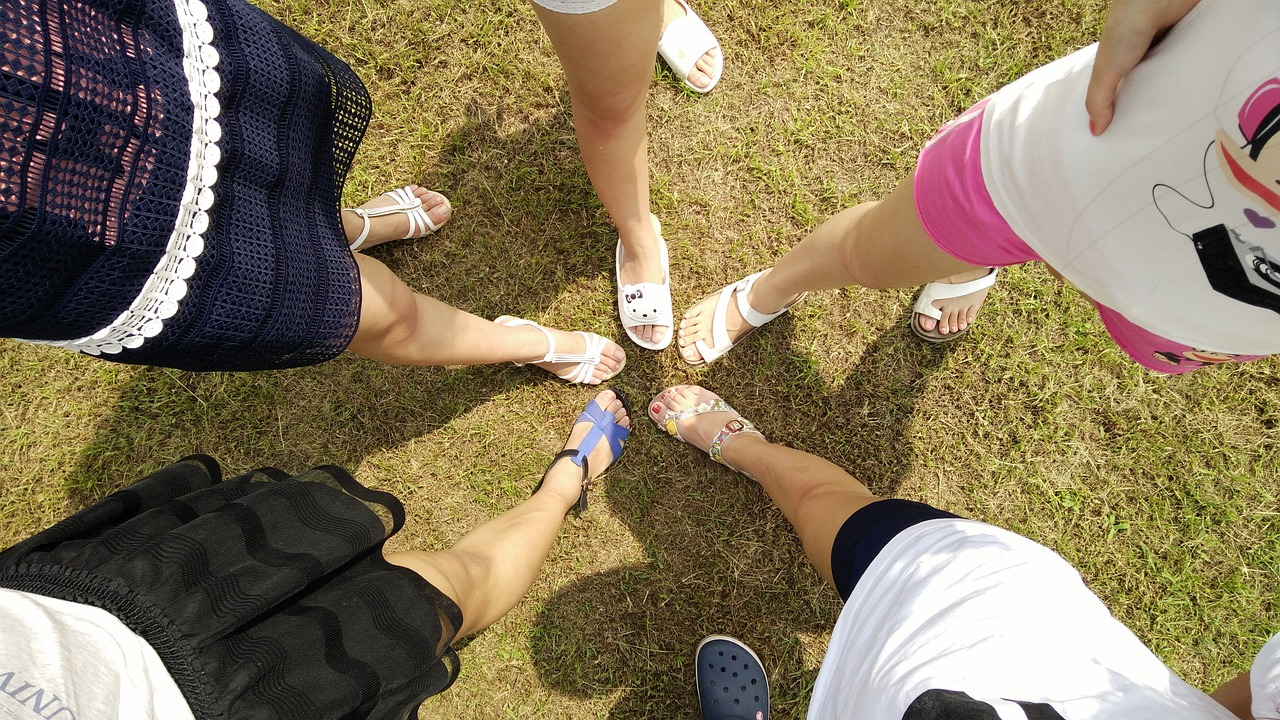 国乒女团比男团还刺激