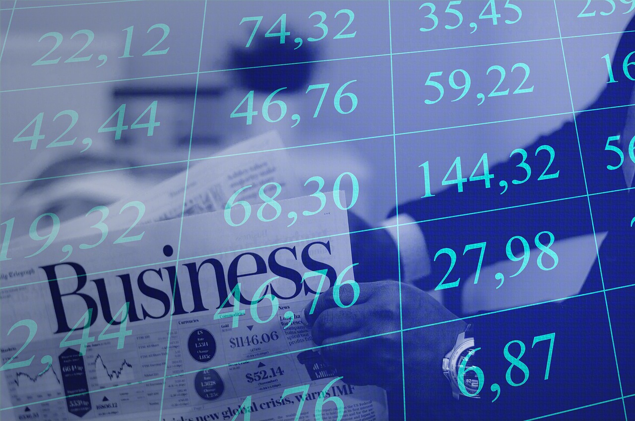 A股成交额不足5000亿元意味着什么