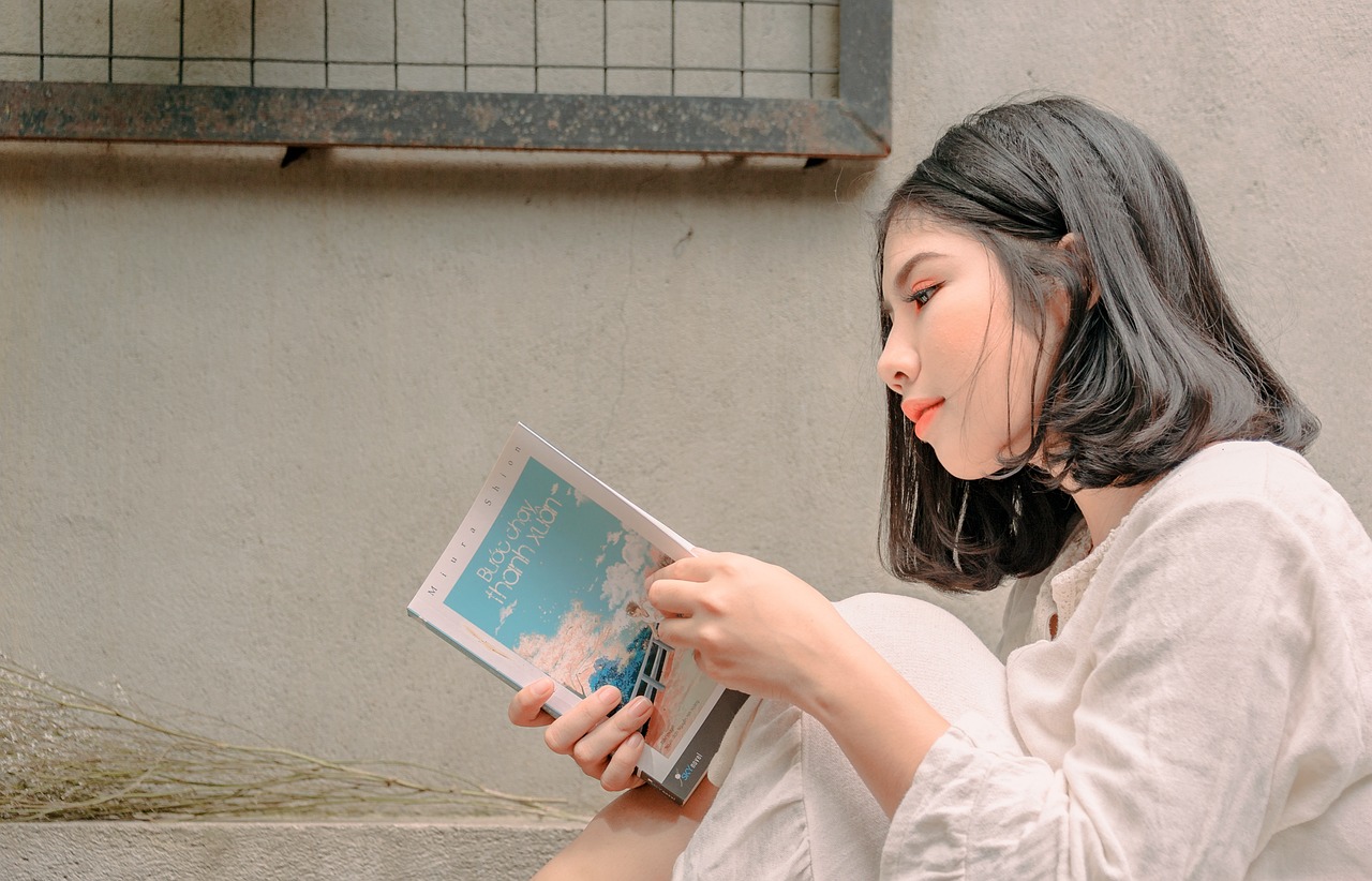 女子三万元买手机第二天想退，消费者维权还是无理要求？