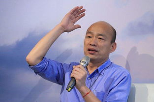加拿大决定效仿美国！分析人士：这一举动无异于自残